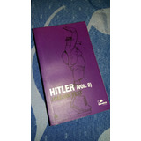 Hitler Vol. 2 Joachin Fest