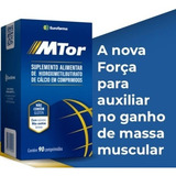 Sabor