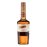 700ml