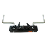 Holder Mini Rack Com 2 Extensores Liverpool Ra 02