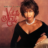 Holly & Ivy - Natalie Cole