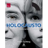 Holocausto: Os Eventos E Seu Impacto