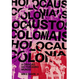 Português