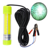Led
