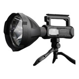 Holofote Led Super Brilhante P50 9000