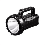 Holofote Portátil Recarregável Led Light Dp7045b