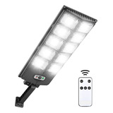 Led