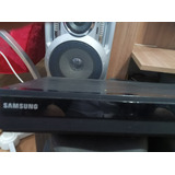 Home Cinema Sistem Samsung Ht-c350 Vai
