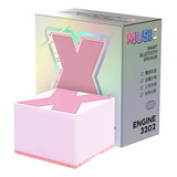 Home Mini Speaker Bluetooth