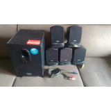 Pht510