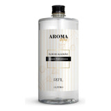 Home Spray Aromax 1000ml Clássica Agua Perfumada Sua Escolha