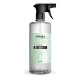 Home Spray Aromax 500ml Clássica Agua Perfumada Sua Escolha