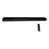 Home Theater Barra De Som Sound Bar Caixa Bluetooth Hdmi Usb