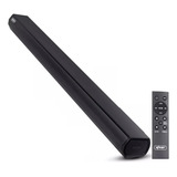 Home Theater Caixa De Som Bluetooth Subwoofer Soundbar Romer