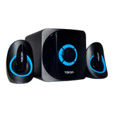 Home Theater Caixa De Som Para Tv Subwoofer Pc Sound Nf-e