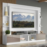 Home Theater Moscou P/tv Ate 65