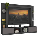 Home Theater Moscou P/tv Ate 65