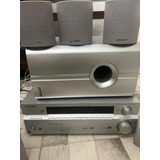 Sbx-301