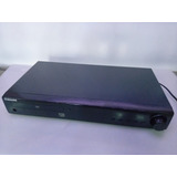Home Theater Samsung Ht-z120t/xaz Com Defeito