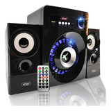 Home Theater Soundbar Caixa De Som Para Tv Sound Bar Potente