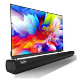 Home Theater Soundbar Sound Bar Homer Bluetooth Caixa De Som