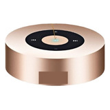 Home Use Mini Bluetooth Speaker