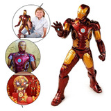 Marvel