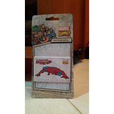 Homem-aranha Ima Colecionavel 1889g - Bonellihq F19