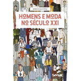 Português