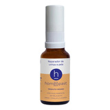 Homeopast Spray Reparador Unha E Pele 30ml - Hmulti +