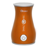Homogenizador De Esmalt Smalt Mix Misturador De Esmalte Lion