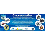 Homologação Anatel Radio Controle Jr Futaba Spektrum Etc..