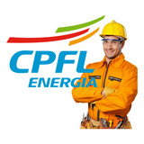 Homologação De Energia Solar Cpfl