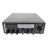 Homologado Pela Anatel Radio Px Am 80 Canais Rp-80 Aquário