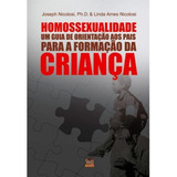 Criança