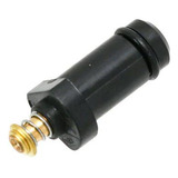 Honda Biz125 C100 Biz Sensor Do