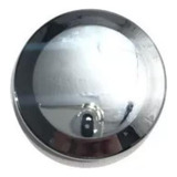 90302me5000