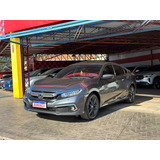 Cvt