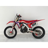 450