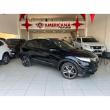 Cvt
