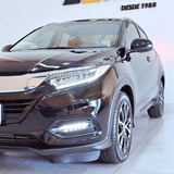Cvt