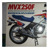 Tamiya