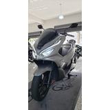 Honda Pcx 150 - 2019