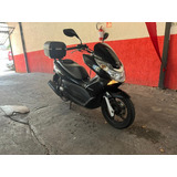 Preta