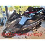 Honda Pcx 150 2021