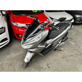 Honda Pcx 150 Pcx 150 Dlx Scooter 2019 Moto Impecavel 20...