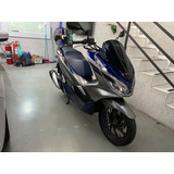 Automático