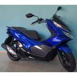 Pcx
