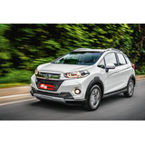 Honda Wrv 2016 Kit Airbag,frontal Venda De Peças