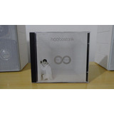 Hoobastank # The Reason # Cd Nacional # Frete R$ 12,00